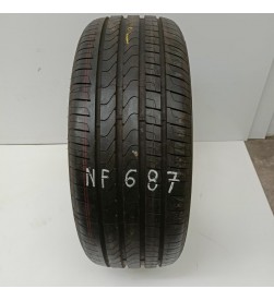 Opona 265/45/20 Pirelli...