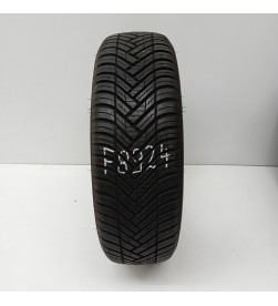 Opona 185/65/15 Hankook Kinergy 4S2 (F8924)