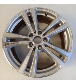Alufelga 5x112 18 AUDI A3 S3 8V0 8V0601025BL (F9753)
