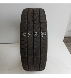 Opona 235/65/16C Continental VanContact 4Season (F9840)