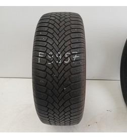 Opona 235/55/18 Bridgestone Blizzak 6 (F9957)