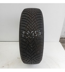 Opona 215/60/16 Hankook Winter I Cept RS3 (F9959)
