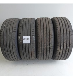 OPONY 205/45/18 4szt CONTINENTAL DEMO 2026 (24908)