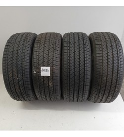 OPONY 275/50/22 4szt BRIDGESTONE DEMO 2025 (24924)